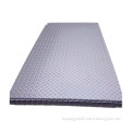 /msite/products/detail/productid/61974886/id/1493724.html